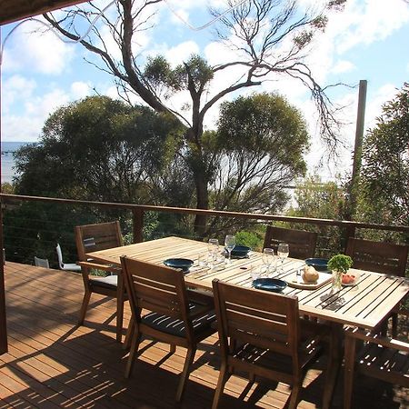 Emu Bay Stay Εξωτερικό φωτογραφία