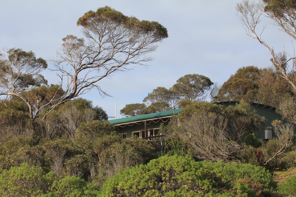 Emu Bay Stay Εξωτερικό φωτογραφία
